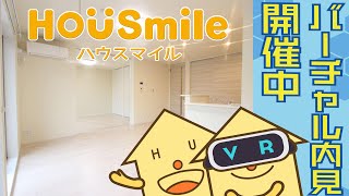 youtubeへ
