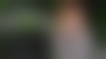 They are NOT LISTENING!!🤬🤬 MWII BETA COMMUNITY UPDATE BREAK DOWN RANT