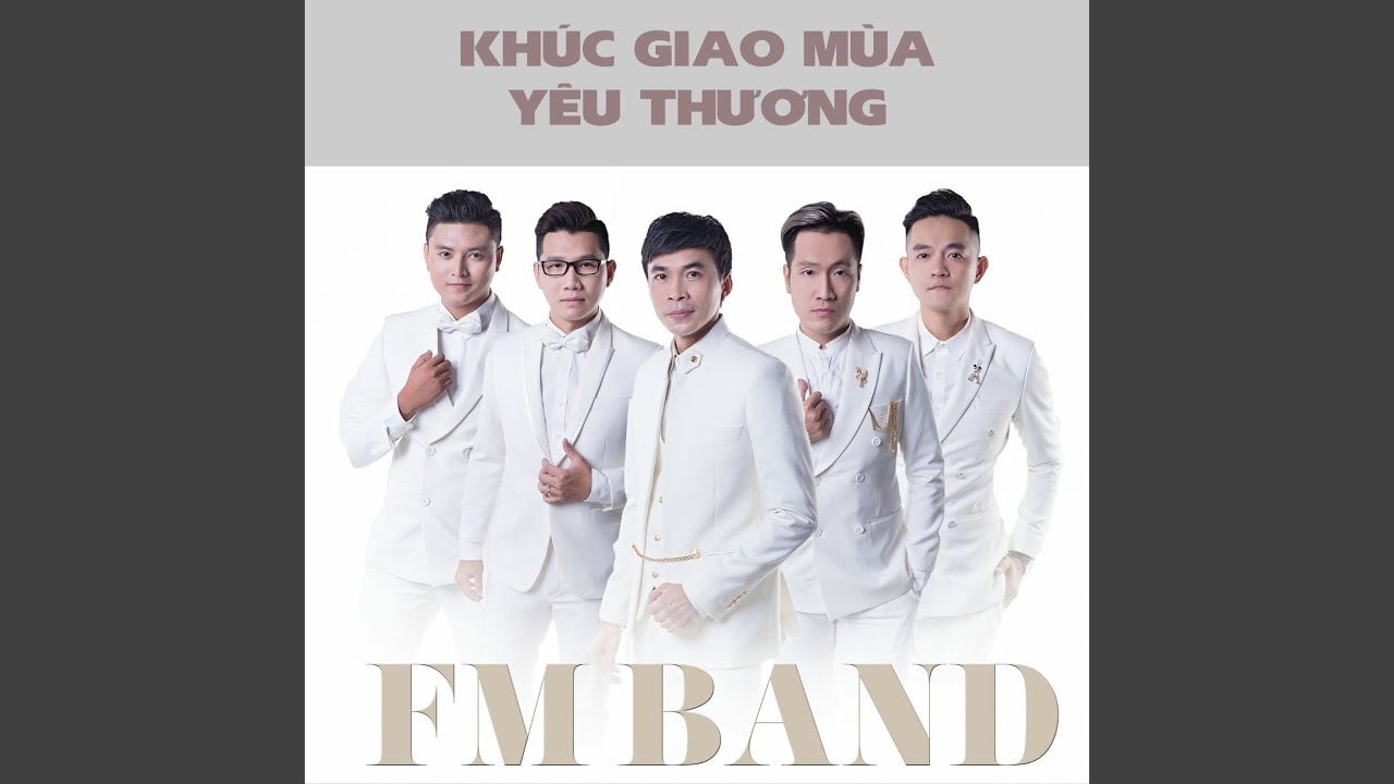 Regardez Biển Chiều sur YouTube Regardez Biển Chiều sur YouTube