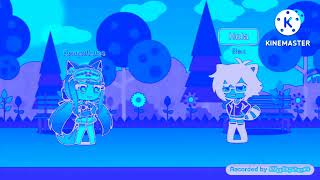 Preview 2 Gacha Effects