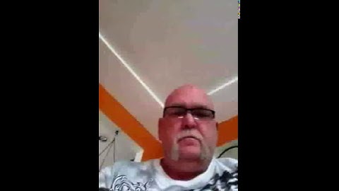 Sociamonials Review -  Recommends Sociamonials