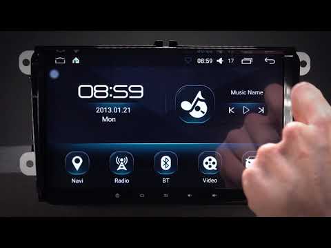 volkswagen-|-seat-|-skoda---9"-android-6.0-car-stereo-review-(ps96mtvl)