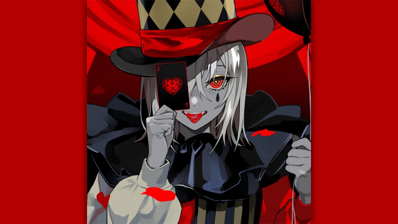 エンヴィーベイビー (EXPERT) - ALL PERFECT