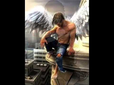 لو كل روح بمكان