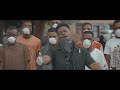 Rayvanny - Magufuli -Corona (Official Video) Mp3 Song