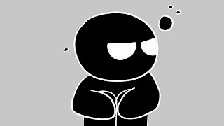 Ghost Boys, Animated a Bit