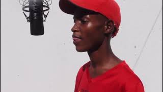 Asha Jnp U0026 Lil Kay Ft Keenoza Zw  kwazulu  
