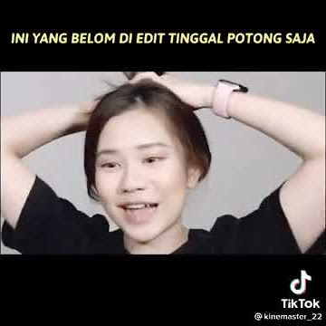 lu mampu ga boss || story wa 30 detik#tiktok#viral#jessicajane