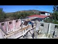 Lyzrc l600promax para este tipo de proyectos este dron es buenísimo