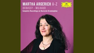 Debussy: Cello Sonata, CD 144: I. Prologue. Lent (Live at Concert Hall, Kyoto, 2000)