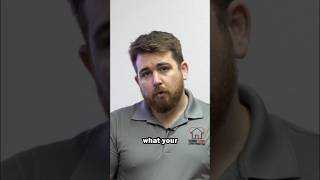 How Do I Avoid Contractors Ripping Me Off? Tampa General Contractor Answers!