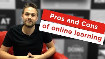 Online or In-Class Learning? Which is best for you?