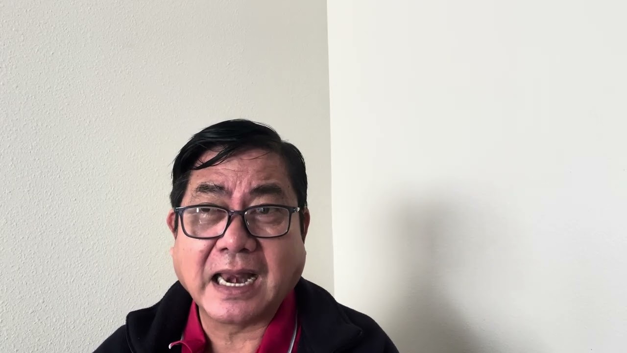 16/1: Sao Tthg Trump lại “quay xe” với người biểu tình ở Iran?