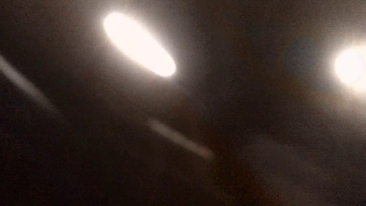 Otis Series 1 Elevator At Summermill @ Falls River Apartments Building 4, Raleigh NC