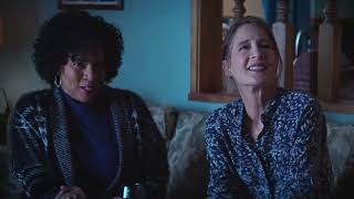 Acting Demo Reel SAG-AFTRA #MauraGale