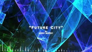 Visualizer: Future City
Add this gorgeous visualizer to your YouTube playlists!
Stream on Spotify: https://bit.ly/4tf5K9W
I wrote this piece in 2006, but always wanted to do an orchestral version of it. So when I was in Budapest in 2023, recording the Casanova full symphonic score, I took some time at the end of the sessions to record this. I love how it turned out.
#darkacademia #modernclassicalmusic #soundtrack #royalcore
“Future City by Kerry Muzzey, published by Loafin Magic Music (BMI), master by Kirbyko Music LLC. Video created by Kerry Muzzey.
For licensing inquiries (dance, social media, sync) contact info@kerrymuzzey.com.
© Ⓟ 2006, 2023 by Kirbyko Music LLC. All rights reserved. Visualizer: Future City