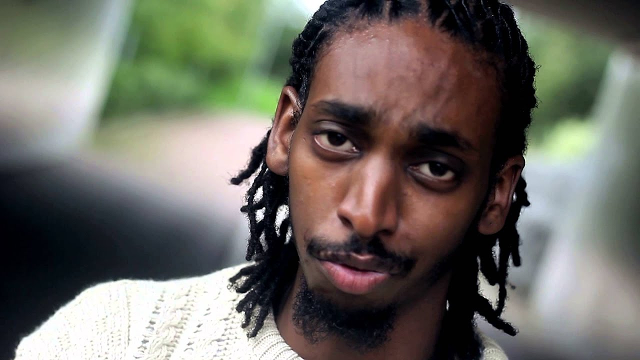 Sheldon Warren Sheldon Warren- Rich N****s Fresstyle (Music Video) @itspressplayent ...