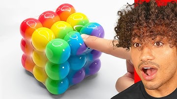 52 Most SATISFYING TikToks On The Internet