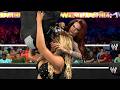 WWE 2K26 - Lita Vs Torrie Wilson I FULL MATCH (PS5)