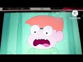 Clarence Is Weird V6 Effects Without Later Again Clarence Is Weird V6 Effects Without Later Again