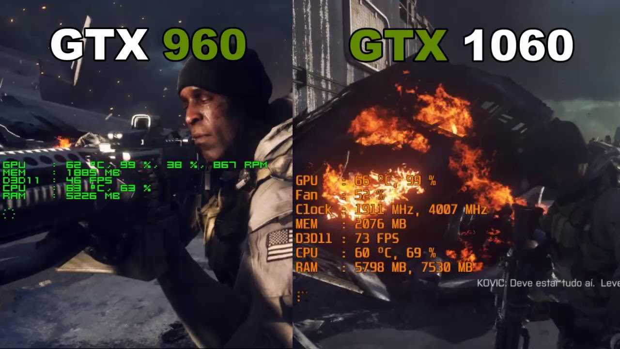 GTX 960 2GB Vs 1060 3GB In Some Games In 1080p Ultra Parte 1 PtBr gtx-960-2gb-vs-1060-3gb-in-some-games-in-1080p-ultra-parte-1-ptbr