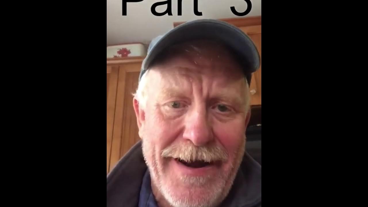 Ezgo golf cart 13hp Predator Engine Swap - Part 3 - YouTube