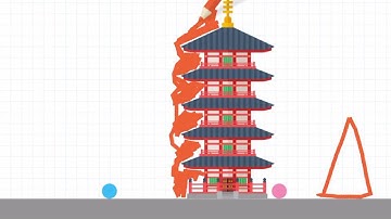 Brain Dots Event Japan Level 41