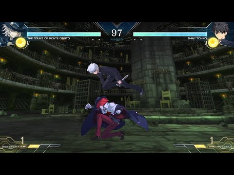 【🅼🅱🆃🅻】⚡ S+ ●