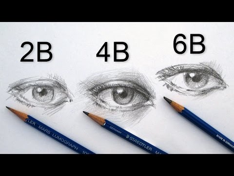 Simple drawings step by step | Pencil drawing lessons | learn pencil  sketching - YouTube