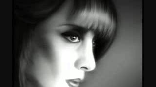 يا ليلي - فيروز  Fairouz_Ya-Laili chords