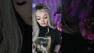 ⚡️💯⚡️"ЧТО ЕГО РАЗДРАЖАЕТ В ВАС И В ВАШИХ ОТНОШЕНИЯХ...?"💔💯🔥