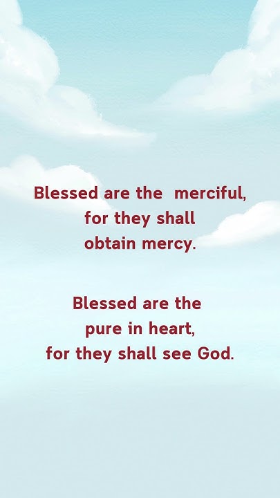 matthew-5-3-11-beatitudes-sermononthemount-wordsofjesus