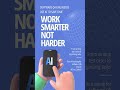 You are a software QA engineer… AI changes everything #qaengineer #claudeai #aitools #qatesting