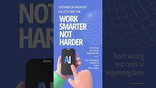 You are a software QA engineer… AI changes everything #qaengineer #claudeai #aitools #qatesting