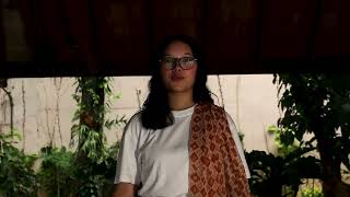 FILM PENDEK_Daffa Abdillah_SMAS Global Islamic School_Kota Administrasi Jakarta Timur_DKI Jakarta