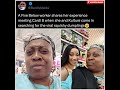 CARDI B & KULTURE JUST MADE THIS FIVE BELOW WORKER'S WHOLE YEAR!