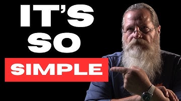 Beginners: Smering van palletstenen eenvoudig gemaakt