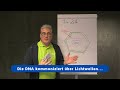 Der Inhalt der DNA - Die 9 Bedingungen der physiologischen Zellfunktionen Teil 3