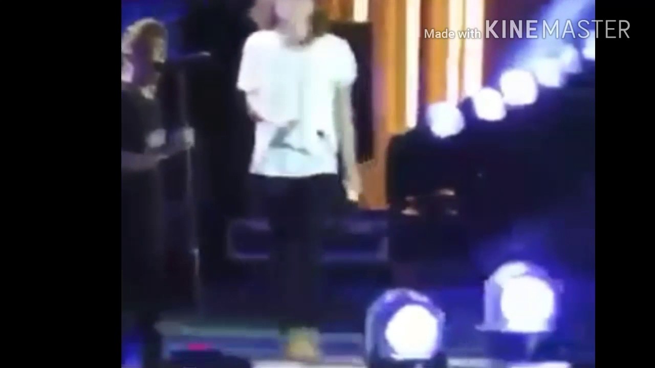 CUANDO DEJES DE CREER EN LARRY MIRA ESTE VIDEO