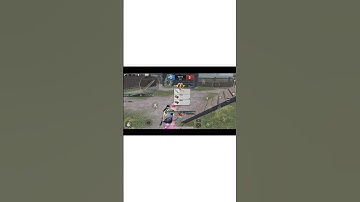 1v1 challenge 🤯 M24 #bgmi shorts video