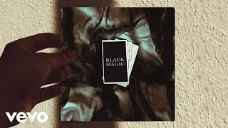 The Amazons - Black Magic (Acoustic)