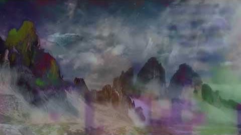 Bioskope - Introduction (Visualizer)