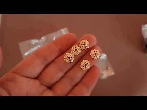 Распаковка с АлиЭкспресс.