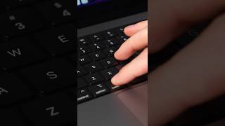 How to change Keyboard Shortcut for switching Language on Mac