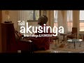 Teli Akusinga