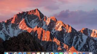 How To Do Airplay Mirroring On Your Mac