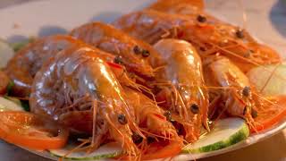 World-class chefs to gather at Da Nang Int’l Food Festival