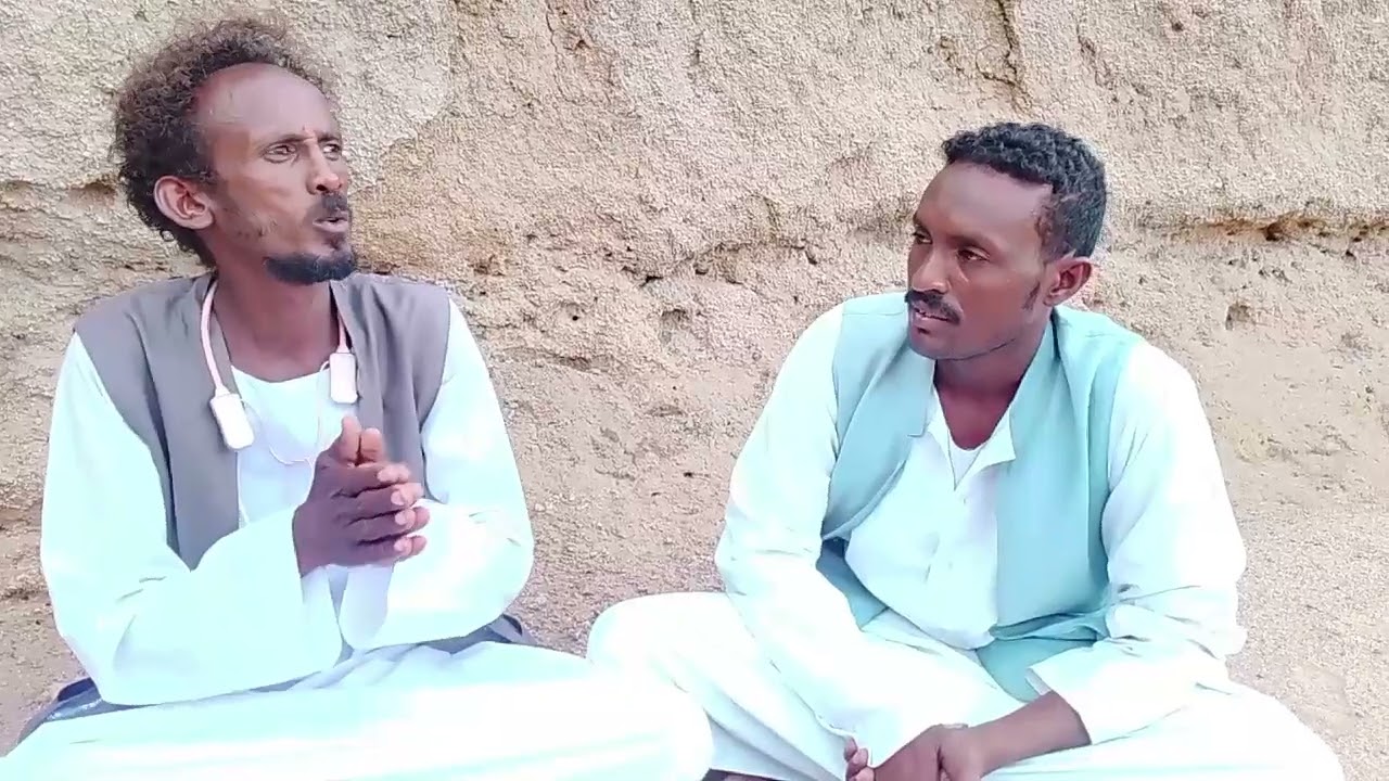 ٨ أغسطس، ٢٠٢٥