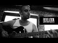 Rebelution - Closer I Get | OurVinyl Sessions