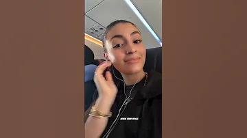 نوران حريد Norene Harid ترند تيك توك تصميم اغاني 2025 حفلات ضحى العريبي مايا رجيل نوميديا ريبيكا 